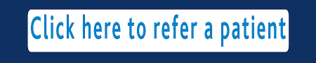 Vet Referral Form Button